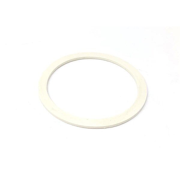 Springer Parts Fristam 1181000102 Replacement Part 1181000102SP - main